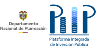 Departamento de Planeación Nacional